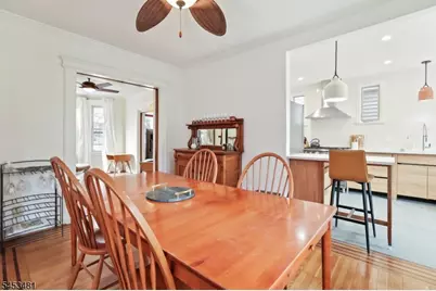 464 Academy St, South Orange, NJ 07079 - Photo 8