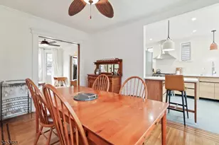 464 Academy St, South Orange, NJ 07079 - Photo 8