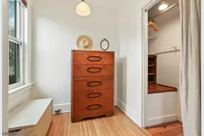 464 Academy St, South Orange, NJ 07079 - Photo 18