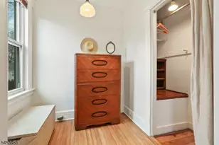 464 Academy St, South Orange, NJ 07079 - Photo 18