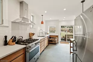 464 Academy St, South Orange, NJ 07079 - Photo 10