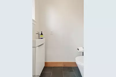 464 Academy St, South Orange, NJ 07079 - Photo 14