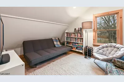 464 Academy St, South Orange, NJ 07079 - Photo 22
