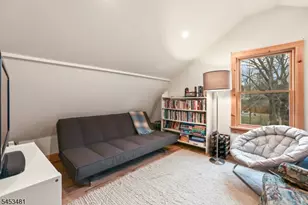 464 Academy St, South Orange, NJ 07079 - Photo 22