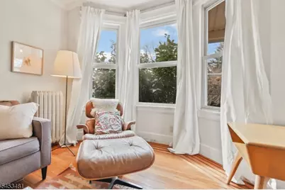 464 Academy St, South Orange, NJ 07079 - Photo 6