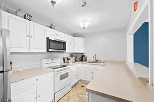 273 De Rose Ct, West Orange Township, NJ 07052 - Photo 28