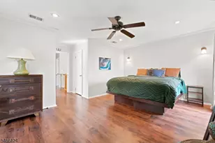 273 De Rose Ct, West Orange Township, NJ 07052 - Photo 16