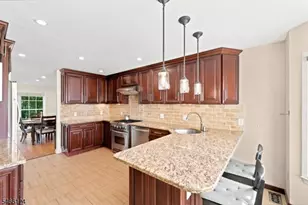 273 De Rose Ct, West Orange Township, NJ 07052 - Photo 10