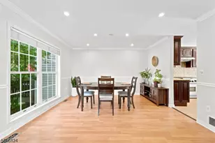 273 De Rose Ct, West Orange Township, NJ 07052 - Photo 6