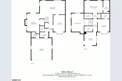 273 De Rose Ct, West Orange Township, NJ 07052 - Photo 30