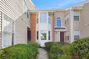 273 De Rose Ct, West Orange Township, NJ 07052 - Photo 22