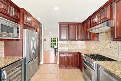 273 De Rose Ct, West Orange Township, NJ 07052 - Photo 8
