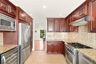 273 De Rose Ct, West Orange Township, NJ 07052 - Photo 8