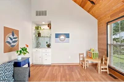 273 De Rose Ct, West Orange Township, NJ 07052 - Photo 2