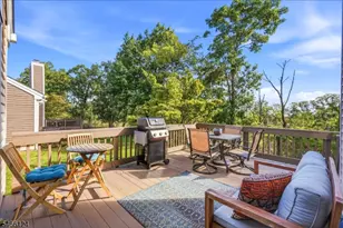 273 De Rose Ct, West Orange Township, NJ 07052 - Photo 20