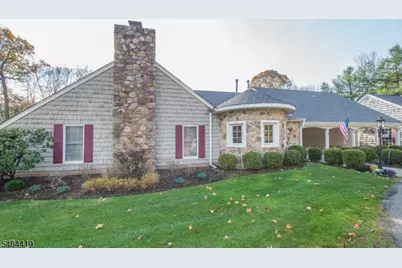 8 Birdseye Cir, Wayne Twp., NJ 07470 - Photo 28
