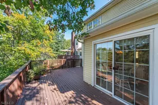 8 Birdseye Cir, Wayne, NJ 07470 - Photo 24