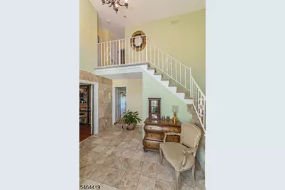 8 Birdseye Cir, Wayne, NJ 07470 - Photo 14