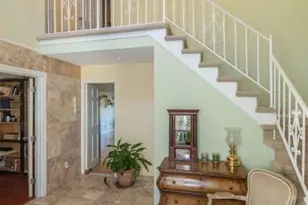 8 Birdseye Cir, Wayne, NJ 07470 - Photo 14