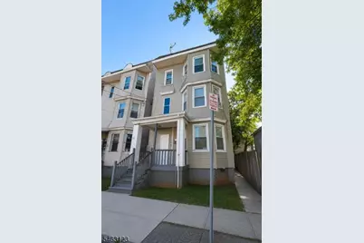 428 S 17th St, Newark, NJ 07103 - Photo 2