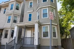 428 S 17th St, Newark, NJ 07103 - Photo 2