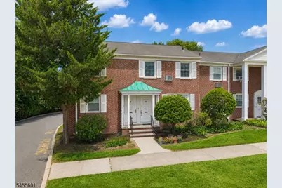 445 Morris Ave #2A, Springfield Twp., NJ 07081 - Photo 14