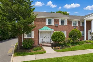 445 Morris Ave, Springfield Twp., NJ 07081 - Photo 14