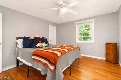 445 Morris Ave #2A, Springfield Twp., NJ 07081 - Photo 8