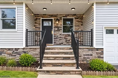 83 Sagamore Ave, Edison, NJ 08820 - Photo 2
