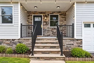 83 Sagamore Ave, Edison, NJ 08820 - Photo 2
