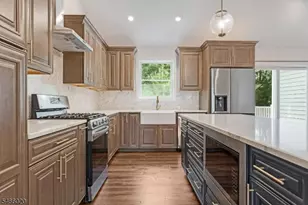83 Sagamore Ave, Edison, NJ 08820 - Photo 6