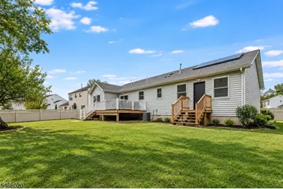 83 Sagamore Ave, Edison, NJ 08820 - Photo 16