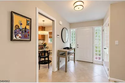 40 Shadowlawn Dr, Livingston, NJ 07039 - Photo 2