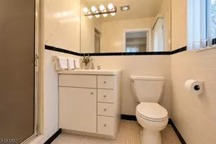 40 Shadowlawn Dr, Livingston, NJ 07039 - Photo 14
