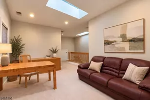 40 Shadowlawn Dr, Livingston, NJ 07039 - Photo 20