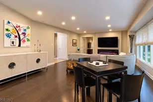 40 Shadowlawn Dr, Livingston, NJ 07039 - Photo 4