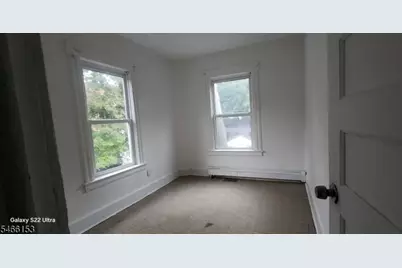 320 Central Ave, Orange, NJ 07050 - Photo 10