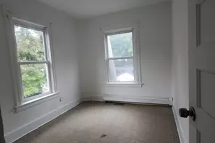 320 Central Ave, Orange, NJ 07050 - Photo 10