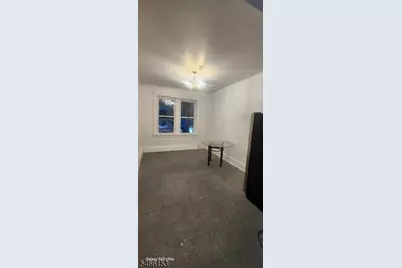 320 Central Ave, Orange, NJ 07050 - Photo 12