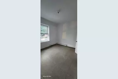 320 Central Ave, Orange, NJ 07050 - Photo 6
