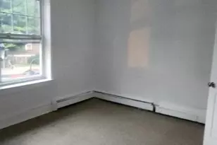 320 Central Ave, Orange, NJ 07050 - Photo 6