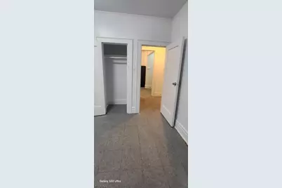320 Central Ave, Orange, NJ 07050 - Photo 2