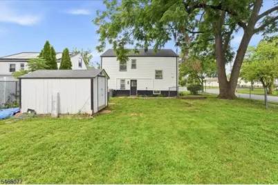 1781 Park St, Rahway, NJ 07065 - Photo 26