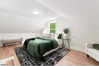 1781 Park St, Rahway, NJ 07065 - Photo 16