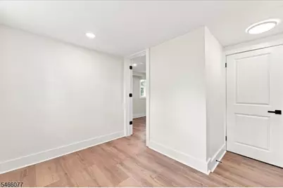 1781 Park St, Rahway, NJ 07065 - Photo 20