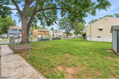 1781 Park St, Rahway, NJ 07065 - Photo 30
