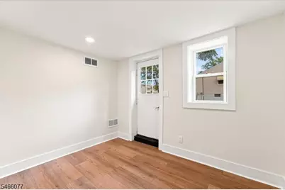 1781 Park St, Rahway, NJ 07065 - Photo 18