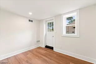 1781 Park St, Rahway, NJ 07065 - Photo 18