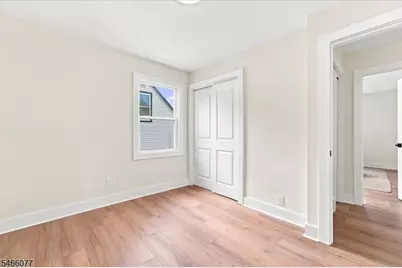 1781 Park St, Rahway, NJ 07065 - Photo 24