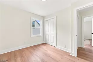 1781 Park St, Rahway, NJ 07065 - Photo 24